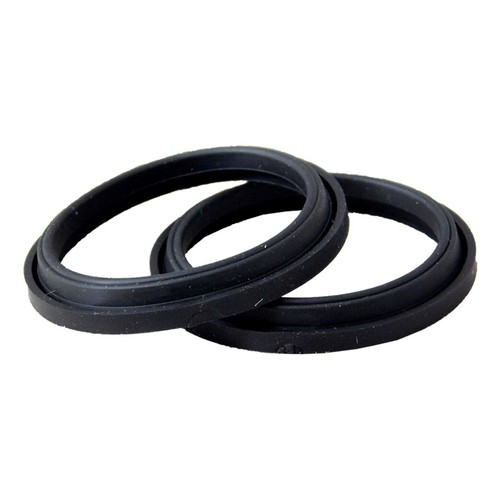 Valterra seal 1 - seal:, 2x