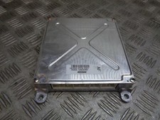 2003 HONDA CIVIC 1.4 i-VTEC SE 4DR IMA HYBRID ENGINE ECU 1K000-PZA-E01