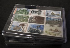 1977 Monaco; 15 years without