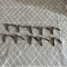 20 X Old  GPO BT Lead