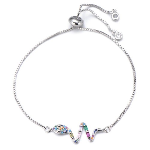 Zard multicolor cubic zirconia - zard,