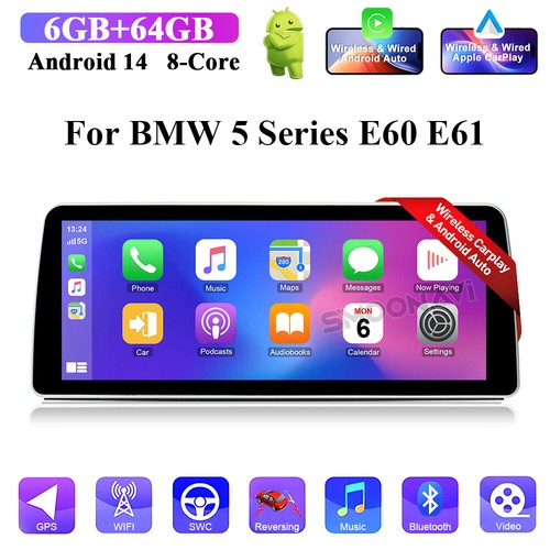 Touch screen car gps - screen,