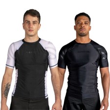Sanabul essential short sleeve - sanabul,