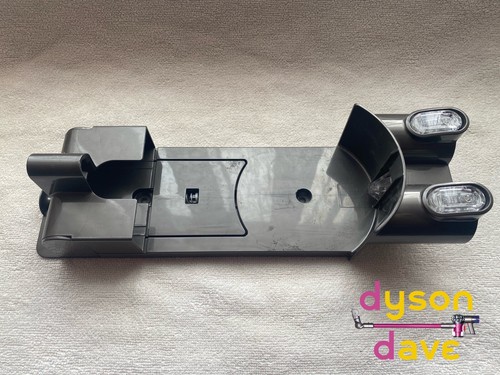 Dyson range inc - range, dc30