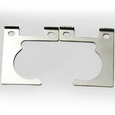 GSF1200 Bandit Pair of