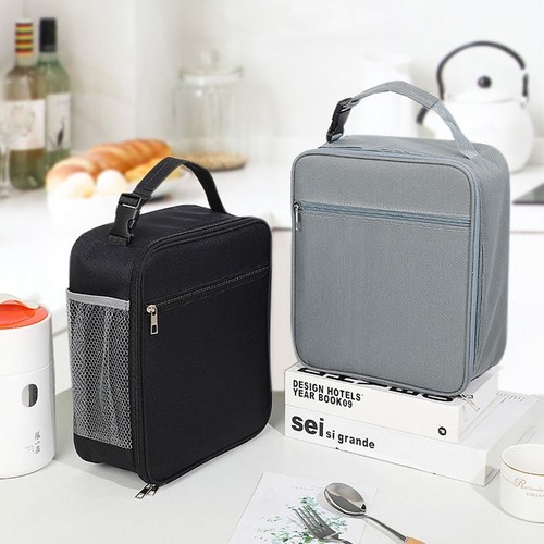 Lunch box adults kids - box,