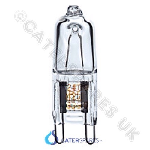 Blue seal 231814 - 231814, 240v