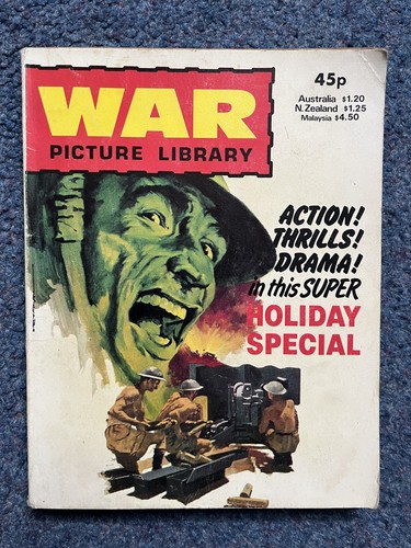 War picture library - war,