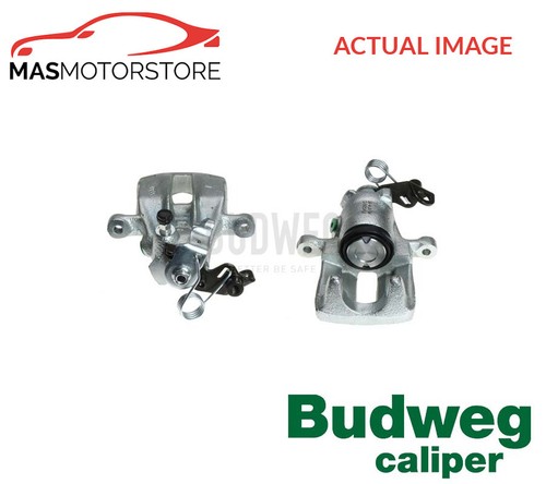Brake caliper braking budweg - brake,