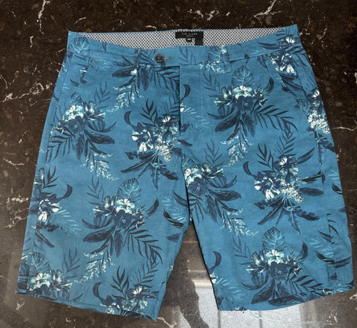 Men ted baker - men's,