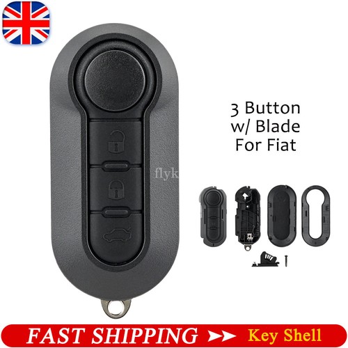 For fiat 500 - fiat,