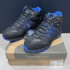 Regatta Samaris II Waterproof