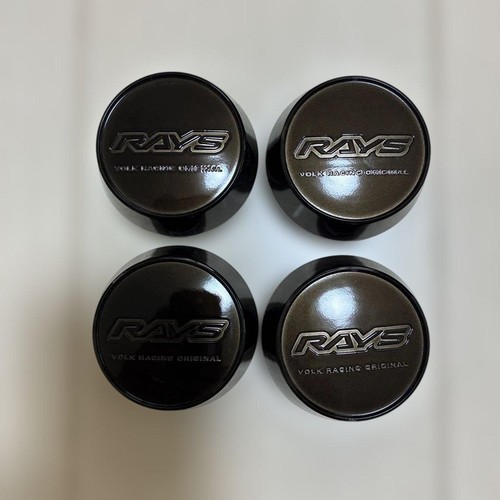 Rays volk racing wheel - volk,