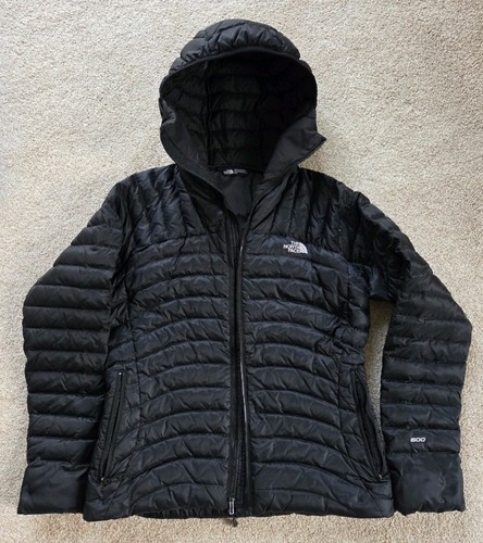 The north face 600 - the,