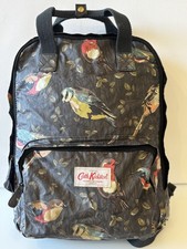 Cath Kidston Birds Vintage