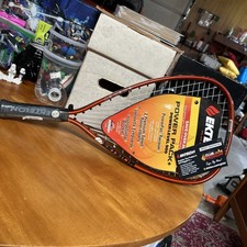 Ektelon Racquetball Racket