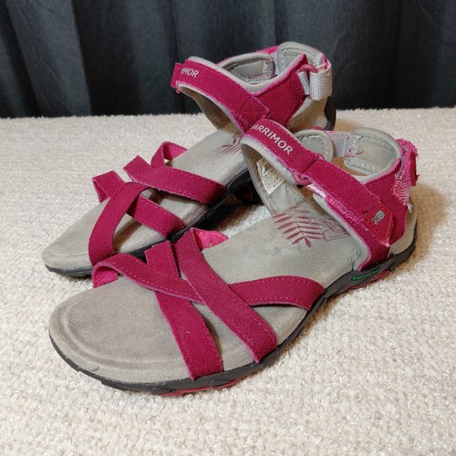 Karrimor salina womens hiking - karrimor,