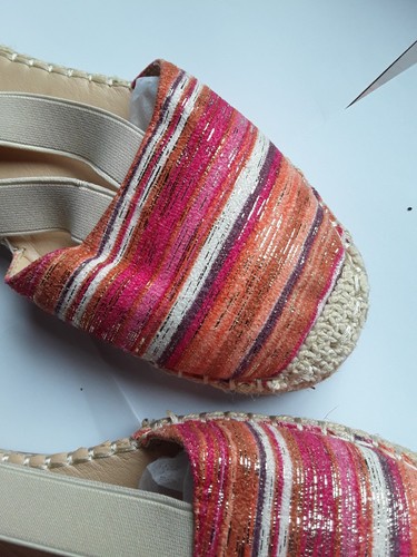 Womens size flat pink - womens,