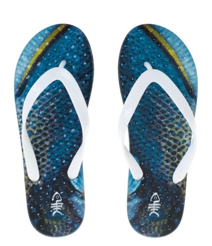 Flopz flip flop joblot - flopz,
