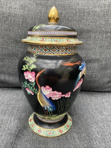 Art deco chinoiserie - art,