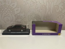 Vitesse 1:43 Renault Laguna