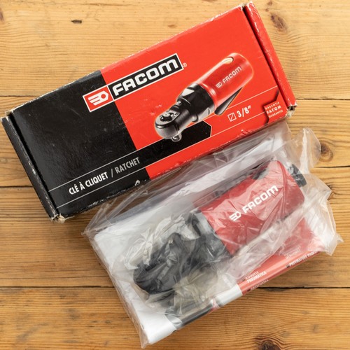 Facom mini drive air - mini,