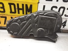 VAUXHALL INSIGNIA SRI VX-LINE