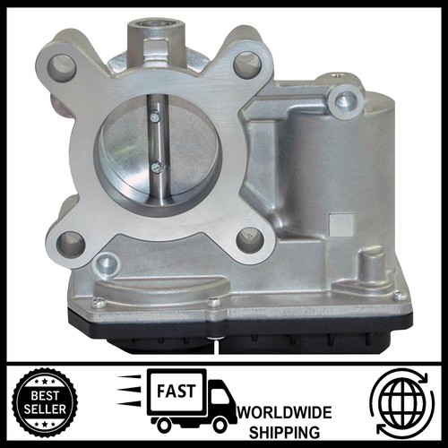 Electronic throttle body for - electronic,