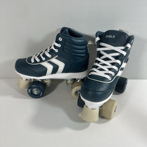 Oxelo quad 100 - 100, roller