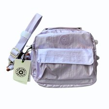 UK reduced Kipling CANDY