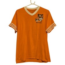 Vintage Retro RARE 1980's