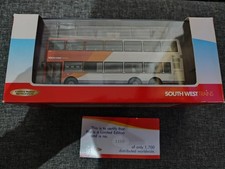 NORTHCORD - HKBUS2008 LEYLAND