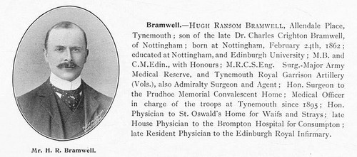 Hugh ransom bradwell - hugh,