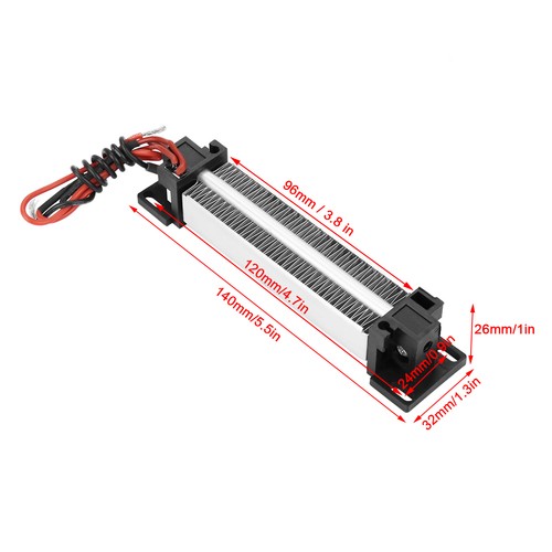220v 250w constant temperature - 220v,