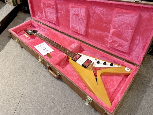 Epiphone inspired gibson - inspired,