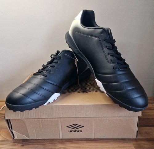 Umbro calcio football - calcio, tf