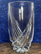 Waterford Crystal, Marquis