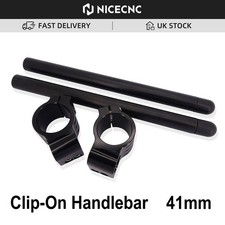 For Suzuki SV650S SV650 SV650A