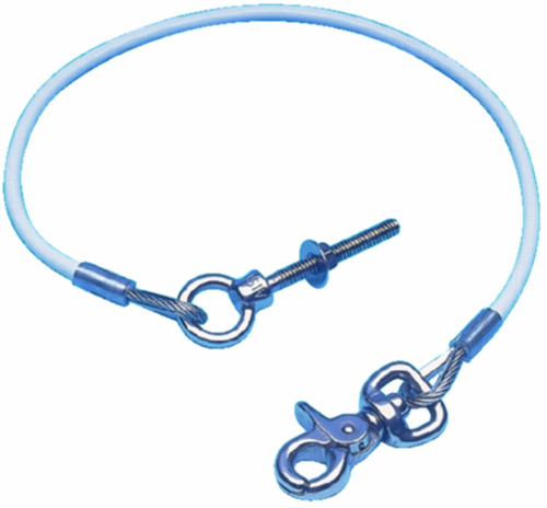 Lewmar ss180001 anchor safety - ss180001,