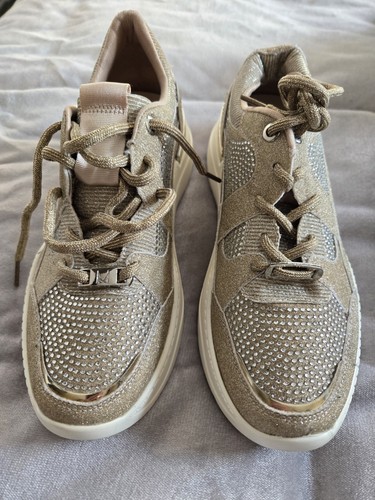 Moda pelle beaut gold - moda,