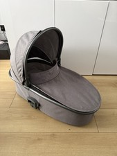 Baby style oyster gem - gem,,