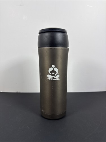 Teavana contour oz - teavana,