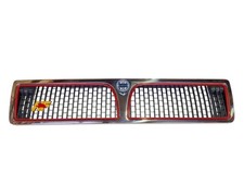 Grille for Lancia Delta