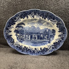Meakin Romantic Compton