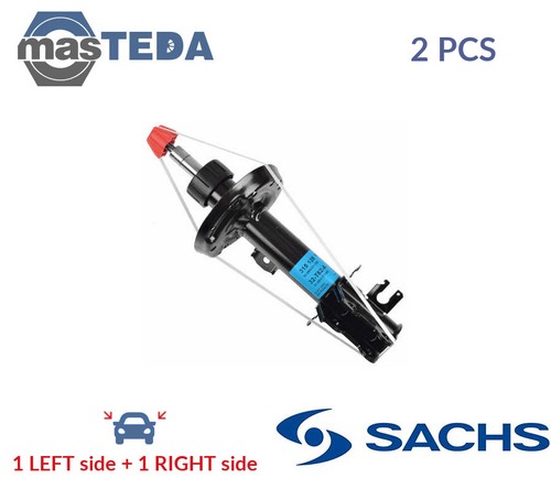 315 126 shock absorbers struts - 315,