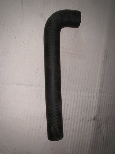 Genuine vag coolant hose - genuine,