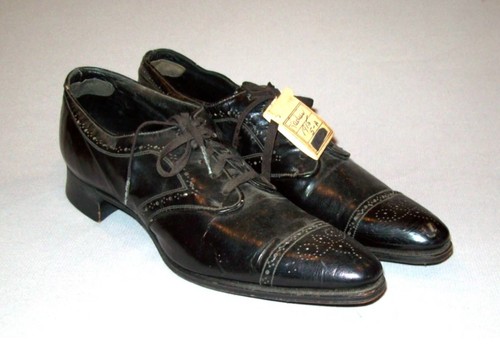 Old antique vtg - old,