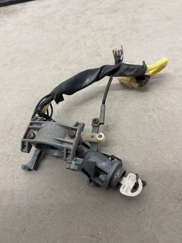 Suzuki sidekick x90 - 97,