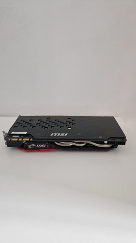 Msi nvidia geforce gtx 1070 - geforce,