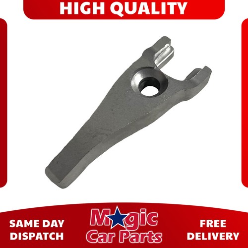 Diesel injector clamp for ford - injector,
